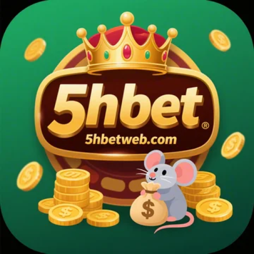 5h bet